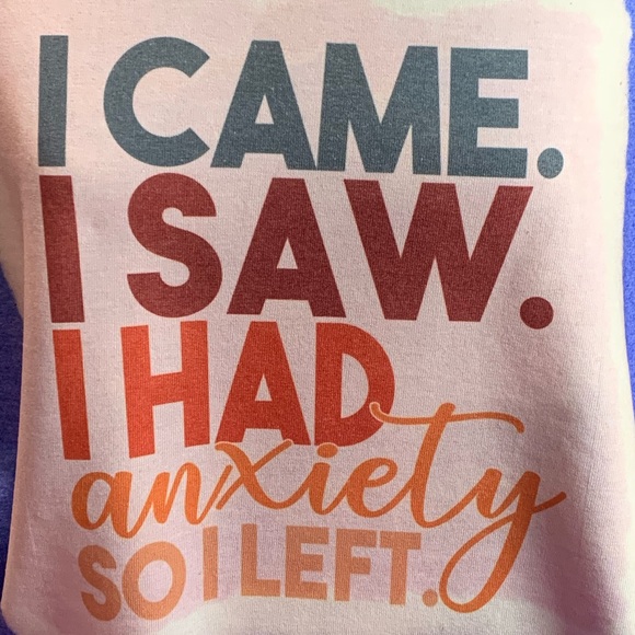 Graphic tee - Picture 4 of 4